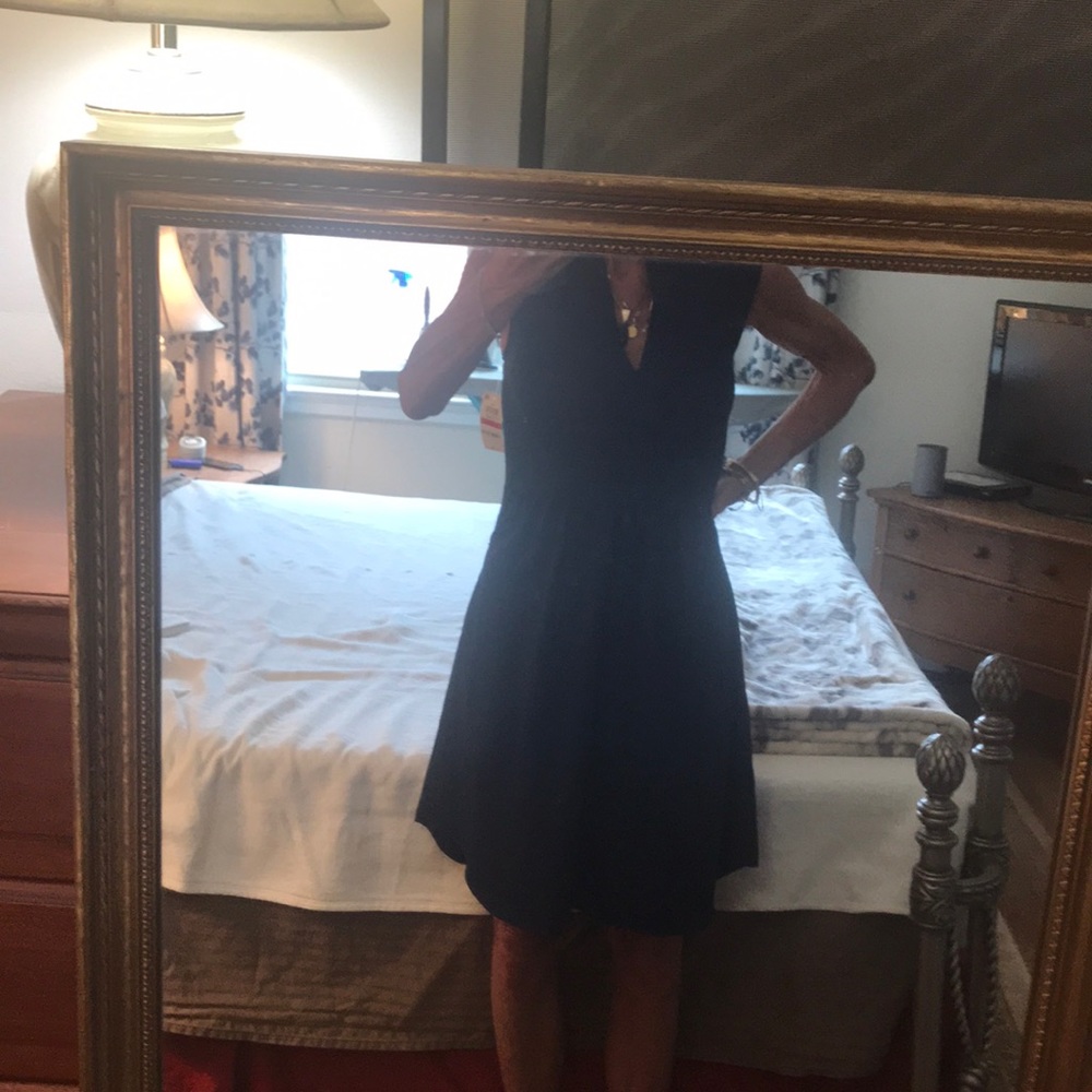 Women’s dresses